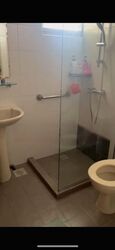 Blk 18A Buona Vista Court (Queenstown), HDB 3 Rooms #464299491